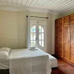 Pousada Casa Branca Brasil - 100 M Da Passarela Do Alcool