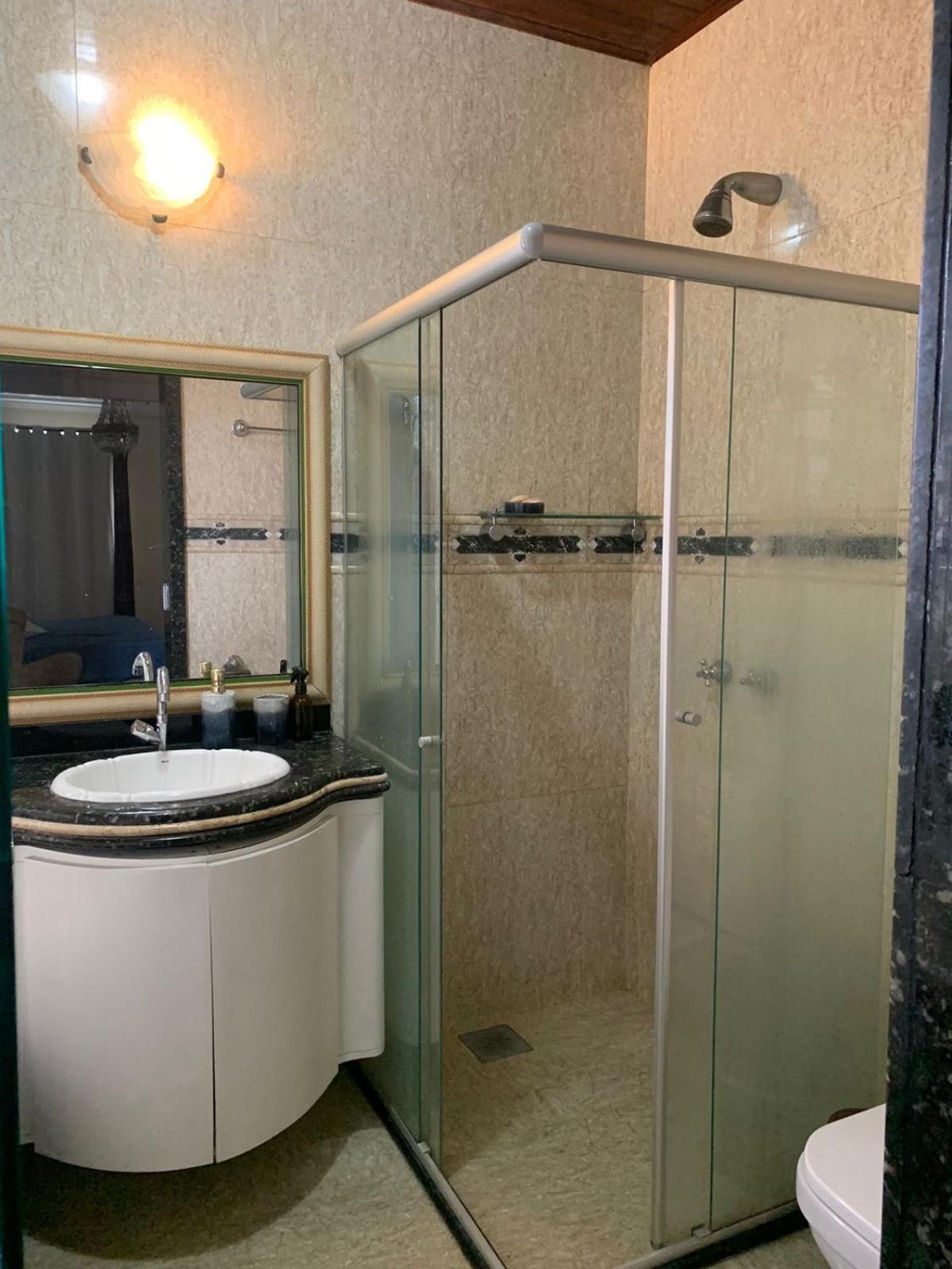 Homestay Casa Branca Brasil - 100 M Da Passarela Do Alcool Porto Seguro